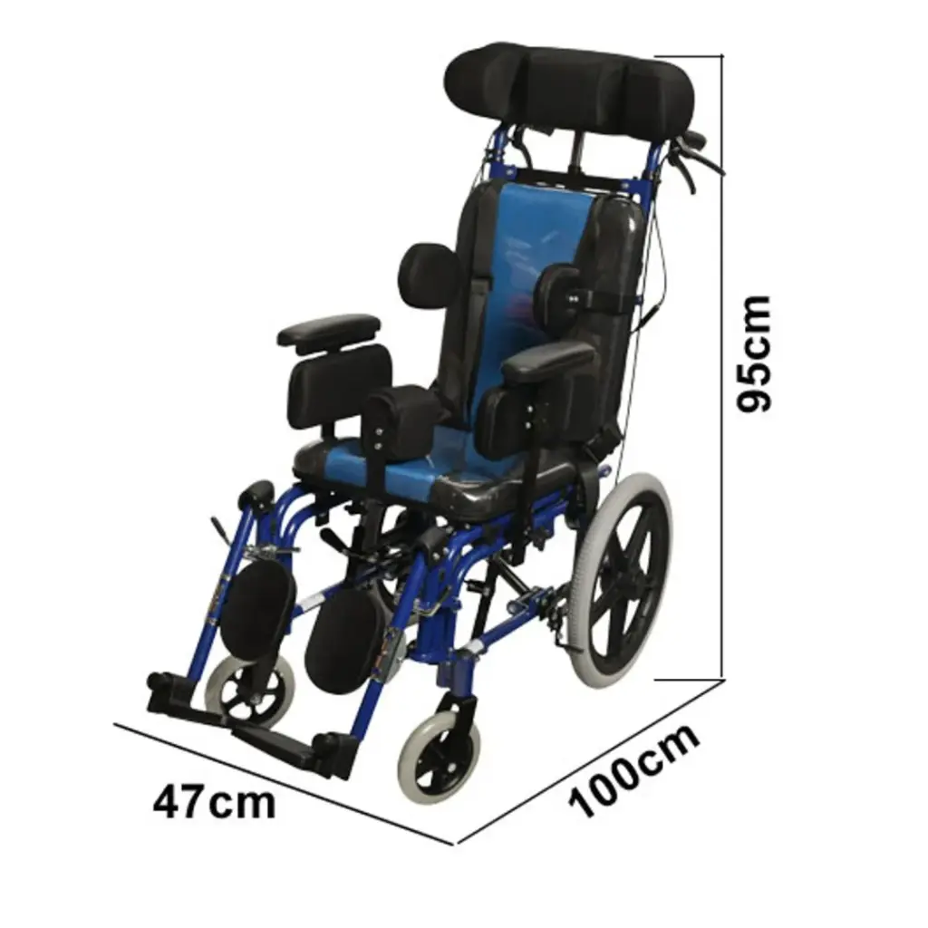 Silla de ruedas postural pediatrica (3).webp