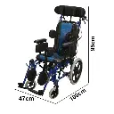 Silla de ruedas postural pediatrica (3).webp