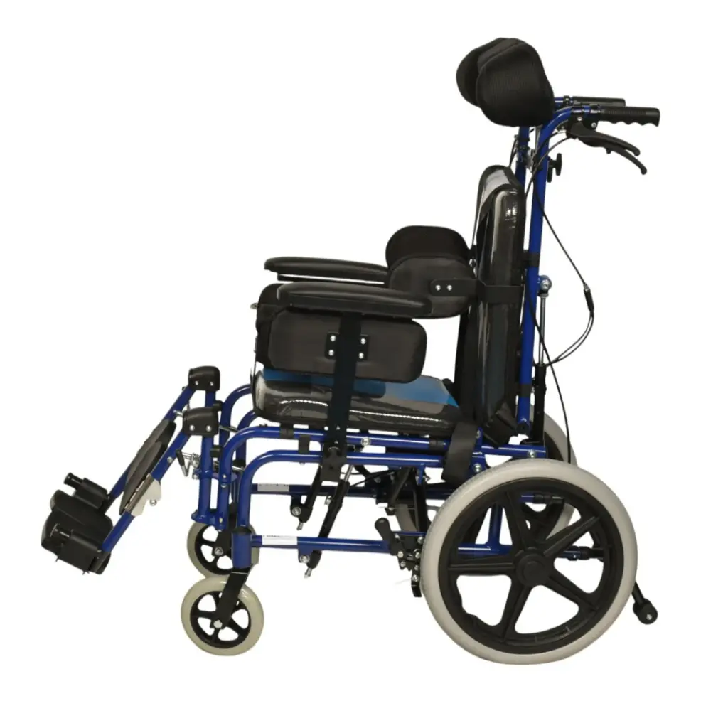 Silla de ruedas postural pediatrica (2).webp