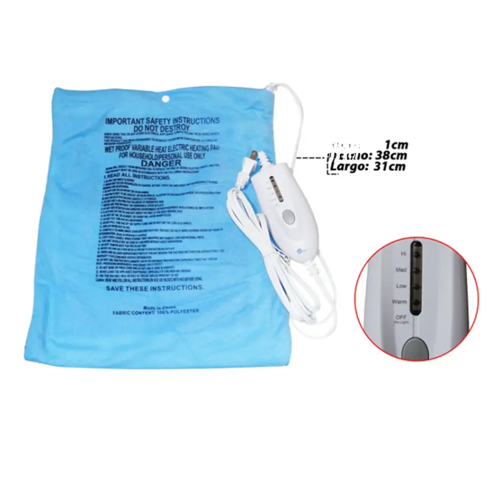 Compresa termica refhp-3105a (30x38cm) (2).webp