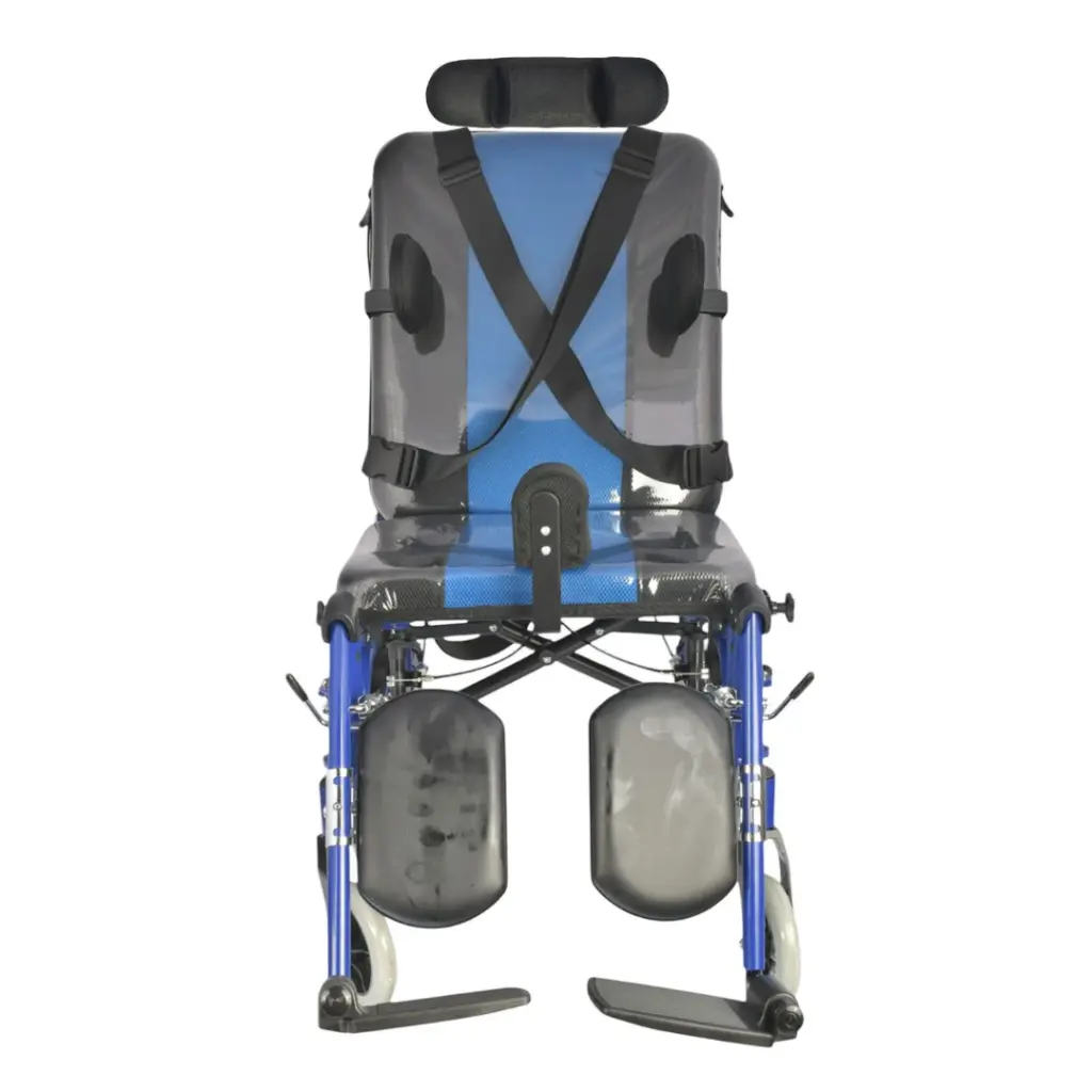 [BME4620] Silla de ruedas postural adulto (1).webp