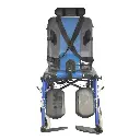 [BME4620] Silla de ruedas postural adulto (1).webp