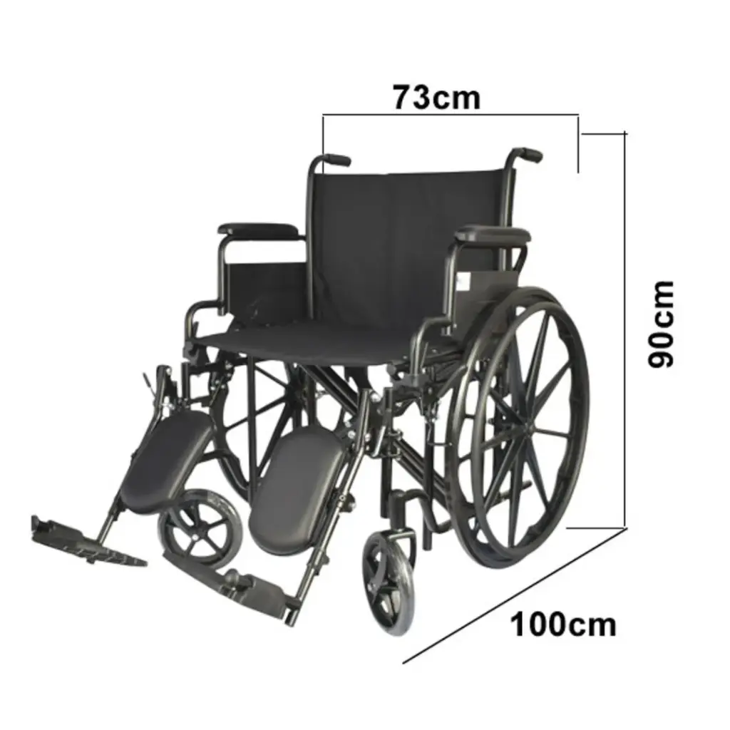 [BME4618] Silla de ruedas bariatrica reposapies elevados (2).webp