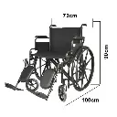 [BME4618] Silla de ruedas bariatrica reposapies elevados (2).webp