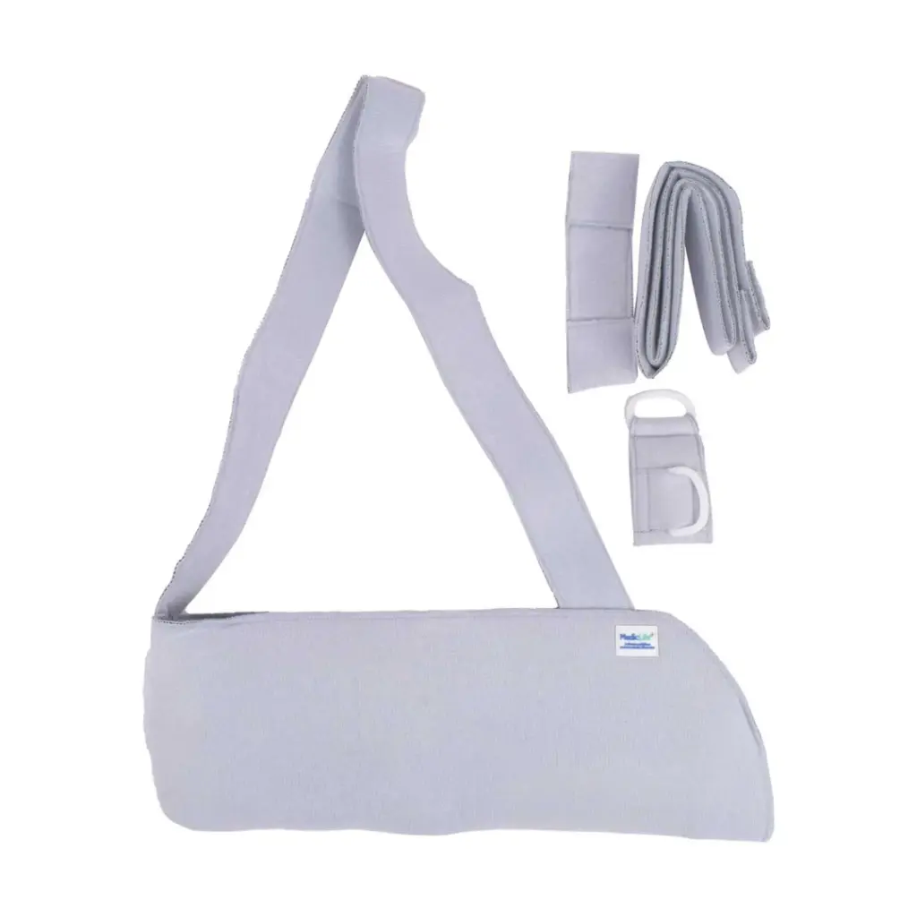 [KDZJ-ZB-004] Cabestrillo universal blanco (1).webp