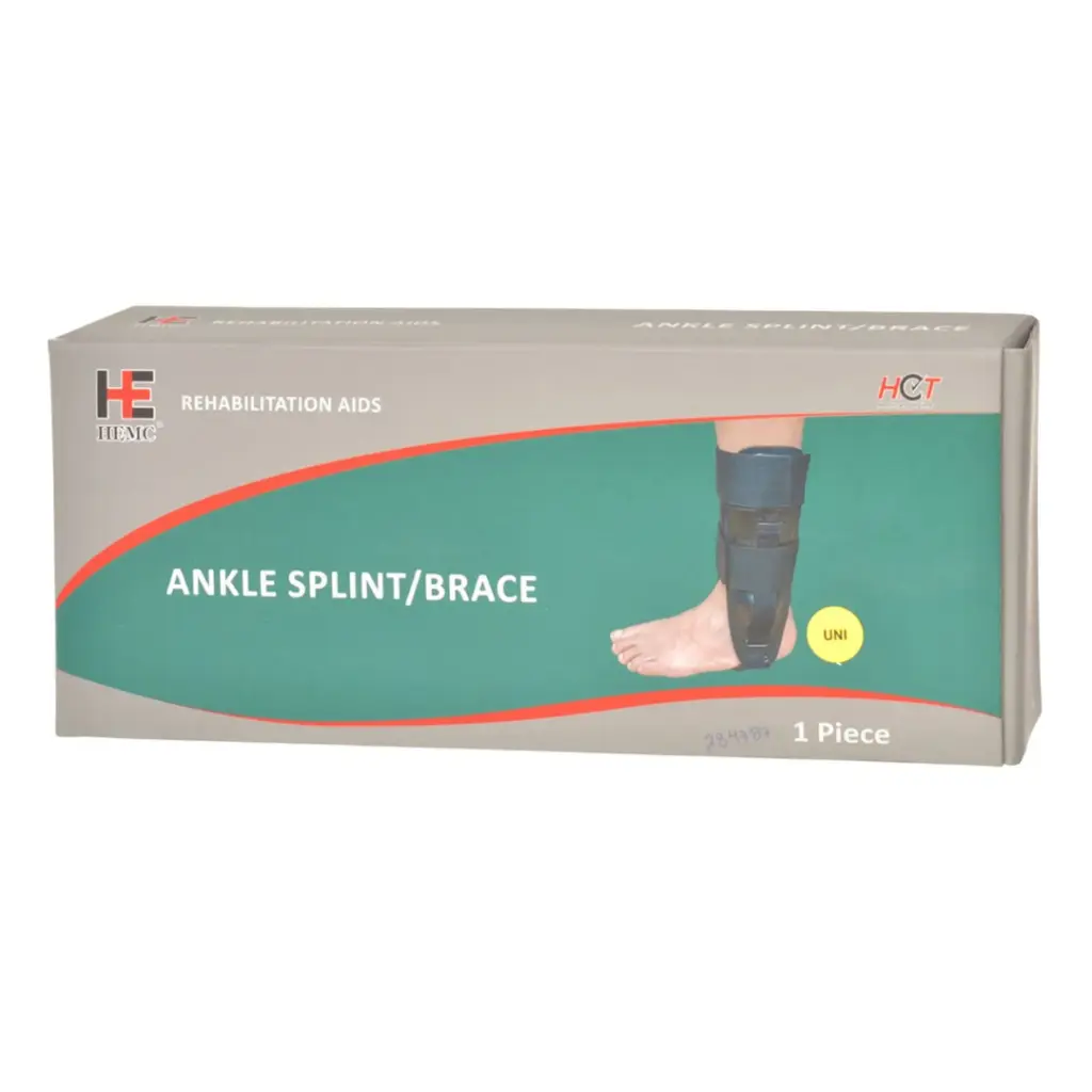 [40-250] Inmovilizador de tobillo universal (1).webp