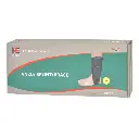 [40-250] Inmovilizador de tobillo universal (1).webp