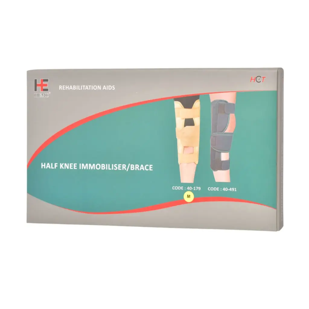 [40-179-02] Inmovilizador de rodilla corto talla M.webp