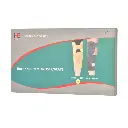 [40-179-02] Inmovilizador de rodilla corto talla M.webp