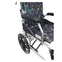 silla de ruedas pediatrica (8).webp