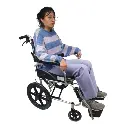 silla de ruedas pediatrica (5).webp