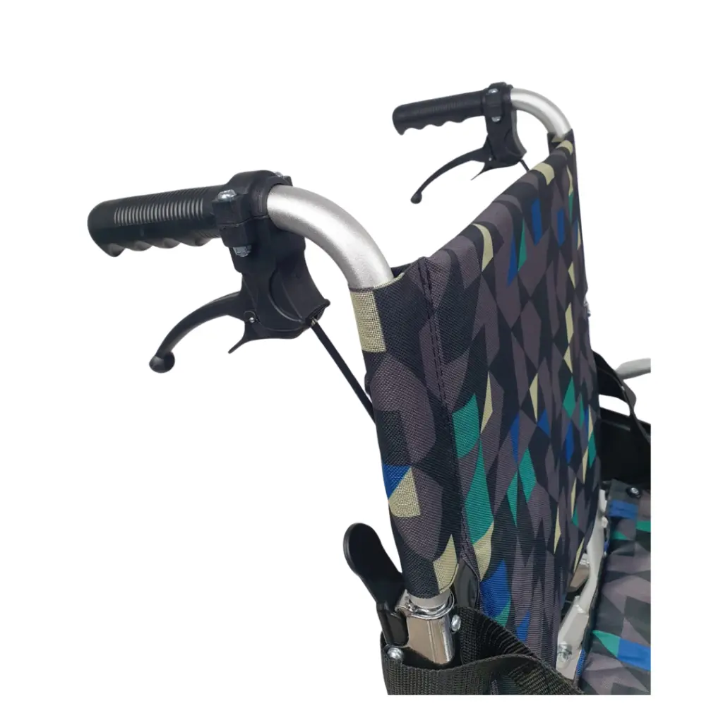 silla de ruedas pediatrica (3).webp