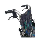 silla de ruedas pediatrica (3).webp