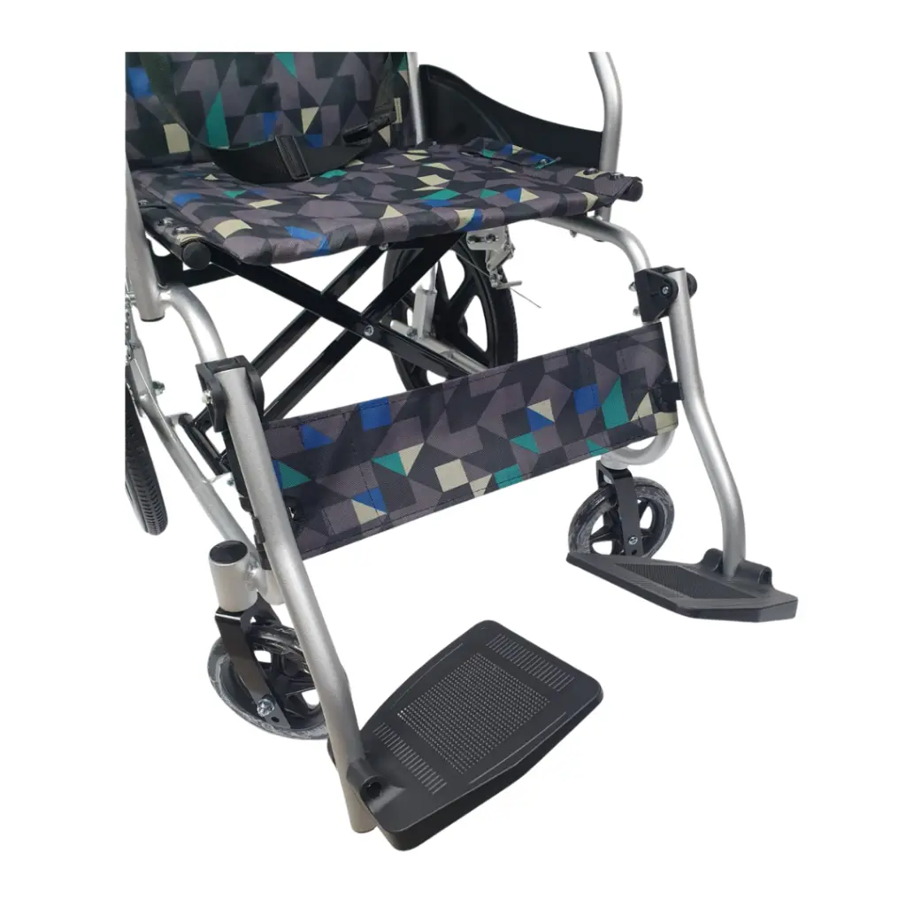 silla de ruedas pediatrica (4).webp