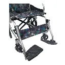 silla de ruedas pediatrica (4).webp