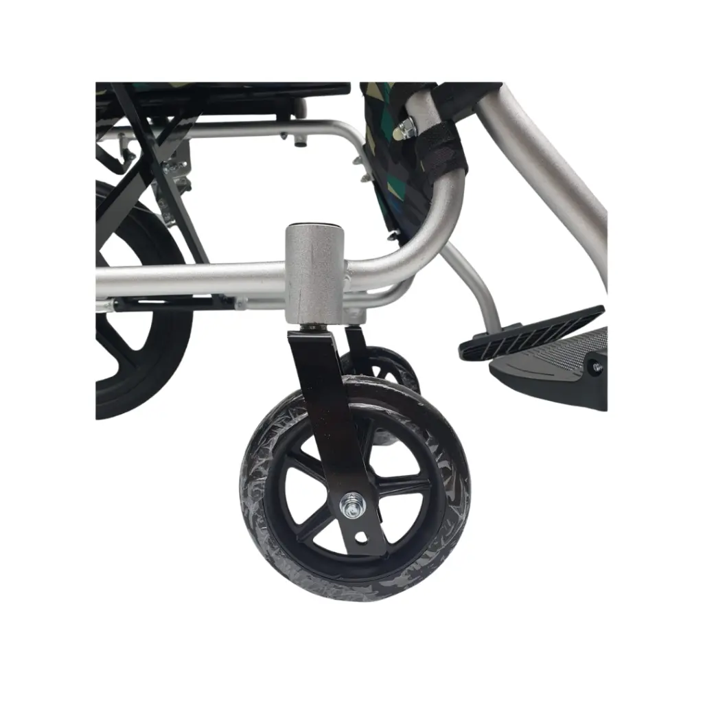 silla de ruedas pediatrica (7).webp