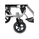 silla de ruedas pediatrica (7).webp