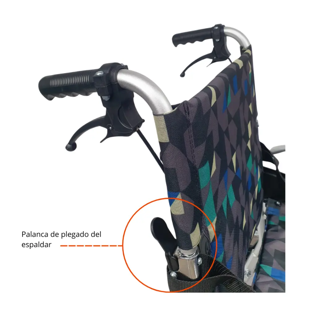 silla de ruedas pediatrica.webp