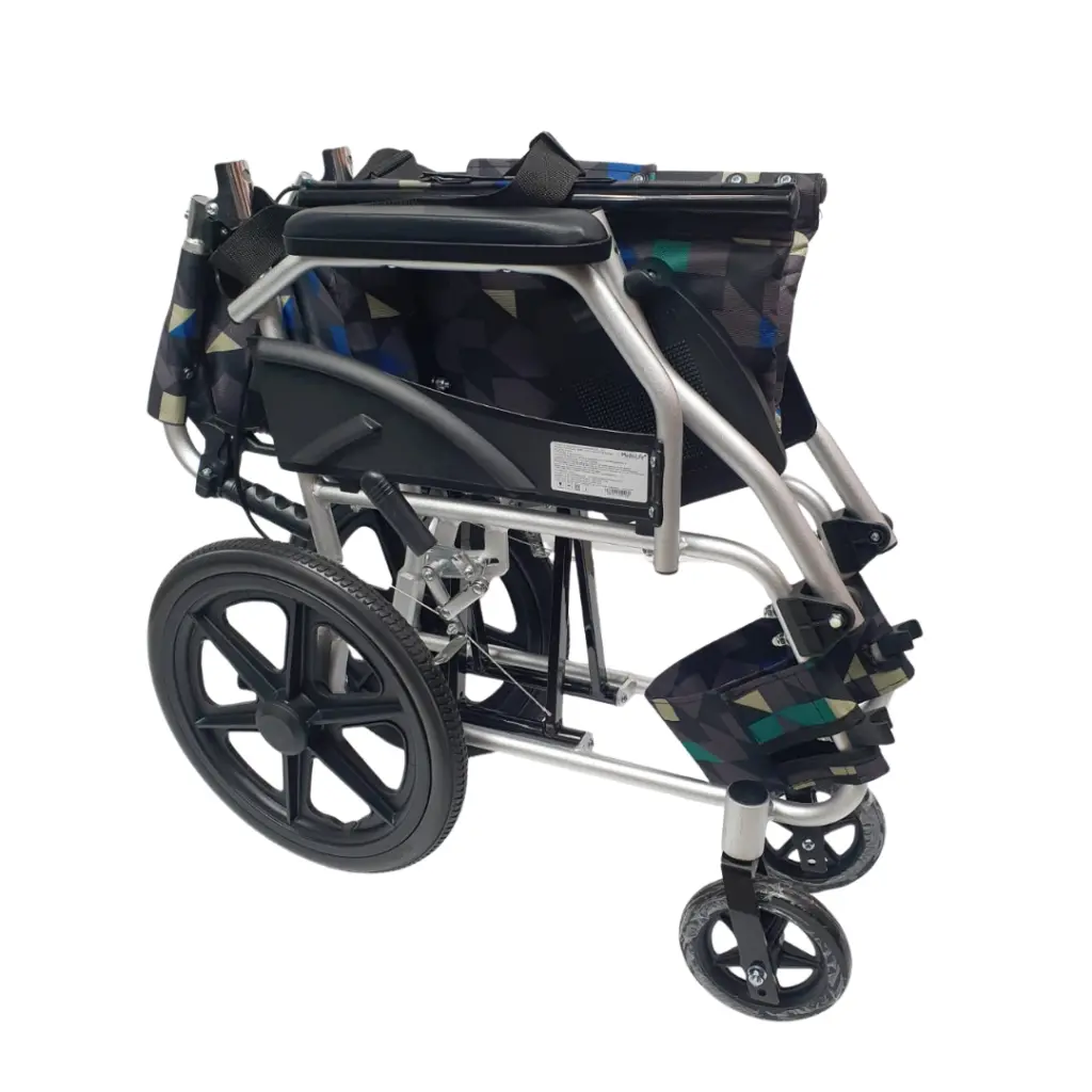 silla de ruedas pediatrica (2).webp