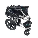 silla de ruedas pediatrica (2).webp