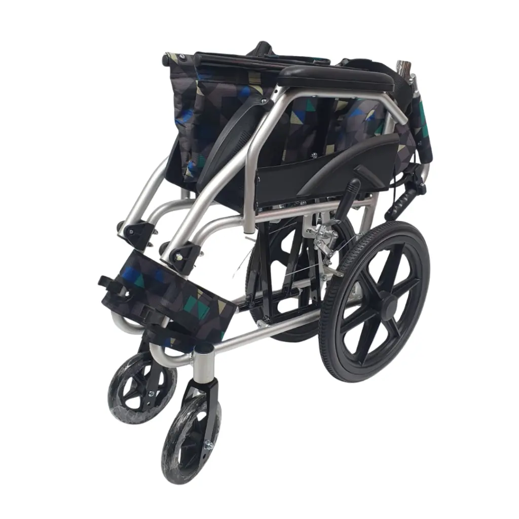 silla de ruedas pediatrica.webp