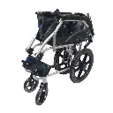 silla de ruedas pediatrica.webp