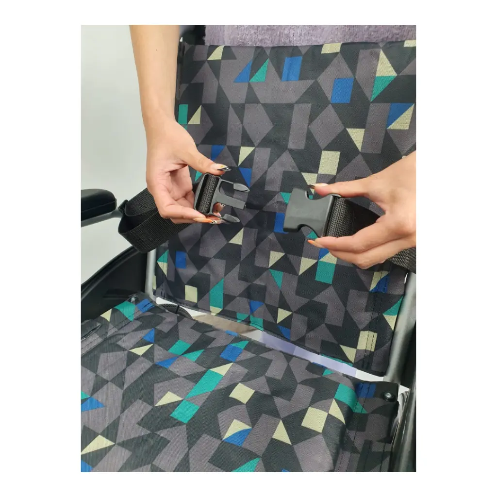 PRODUCTOS 1 MEDIPLUS (1).webp