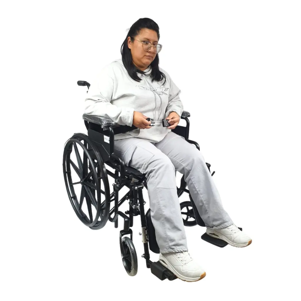 Silla de ruedas bariátrica BME4618 (4).webp