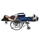 Silla de ruedas adulto, 18_ reclinable. MedicLife (8).webp