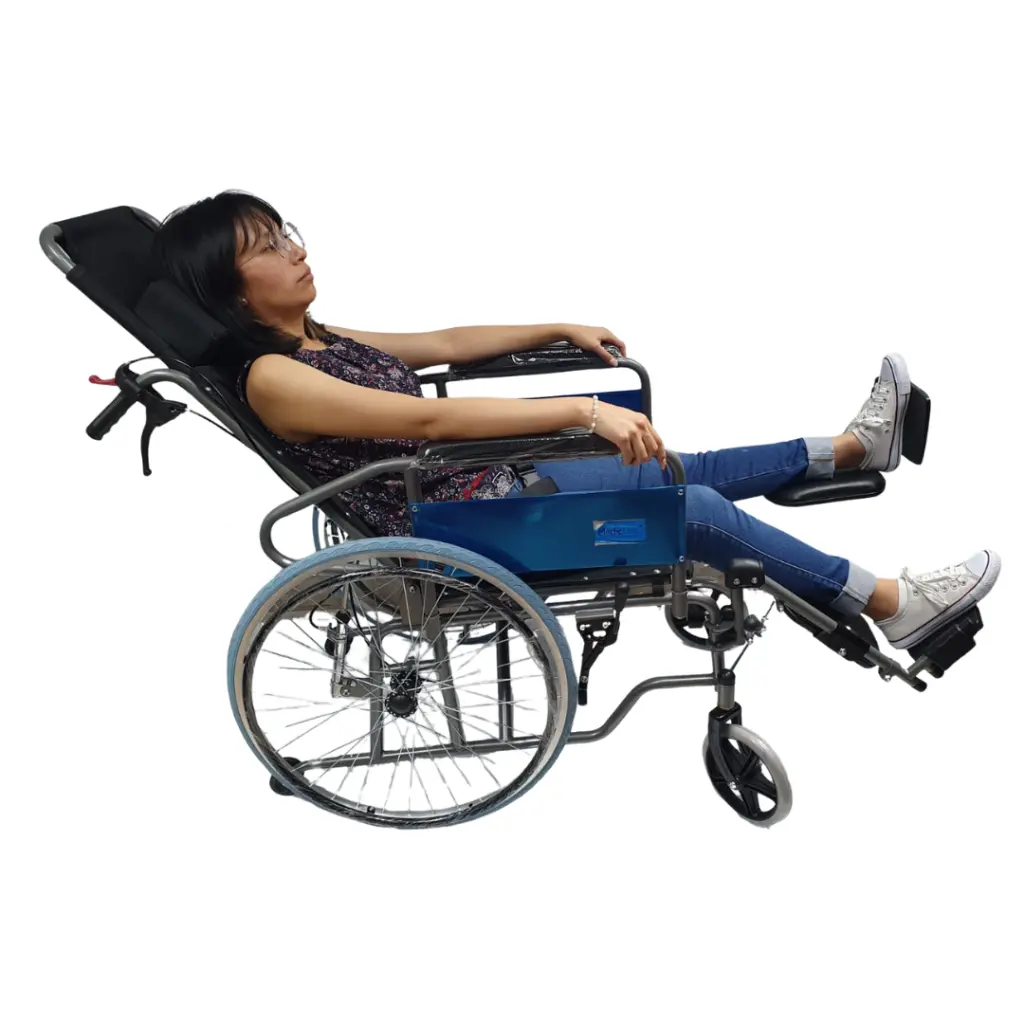 Silla de ruedas adulto, 18_ reclinable. MedicLife (7).webp