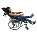 Silla de ruedas adulto, 18_ reclinable. MedicLife (7).webp