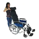Silla de ruedas adulto, 18_ reclinable. MedicLife (9).webp
