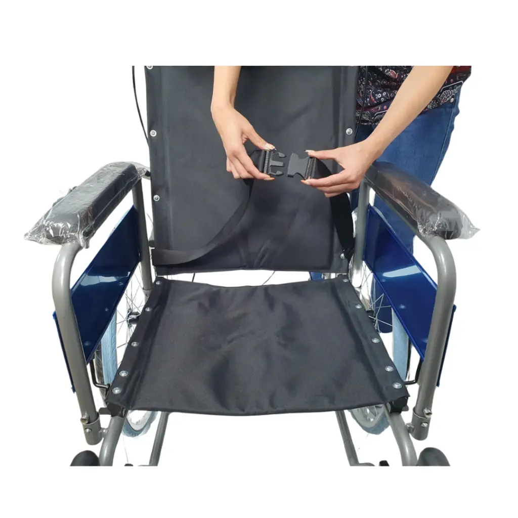 Silla de ruedas adulto, 18_ reclinable. MedicLife.webp