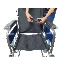 Silla de ruedas adulto, 18_ reclinable. MedicLife.webp