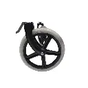 Silla de ruedas adulto, 18_ reclinable. MedicLife (4).webp