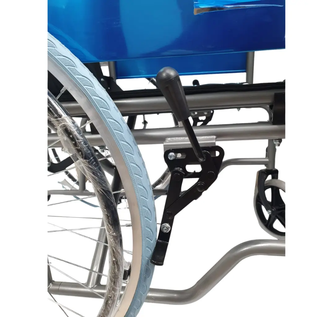 Silla de ruedas adulto, 18_ reclinable. MedicLife (3).webp