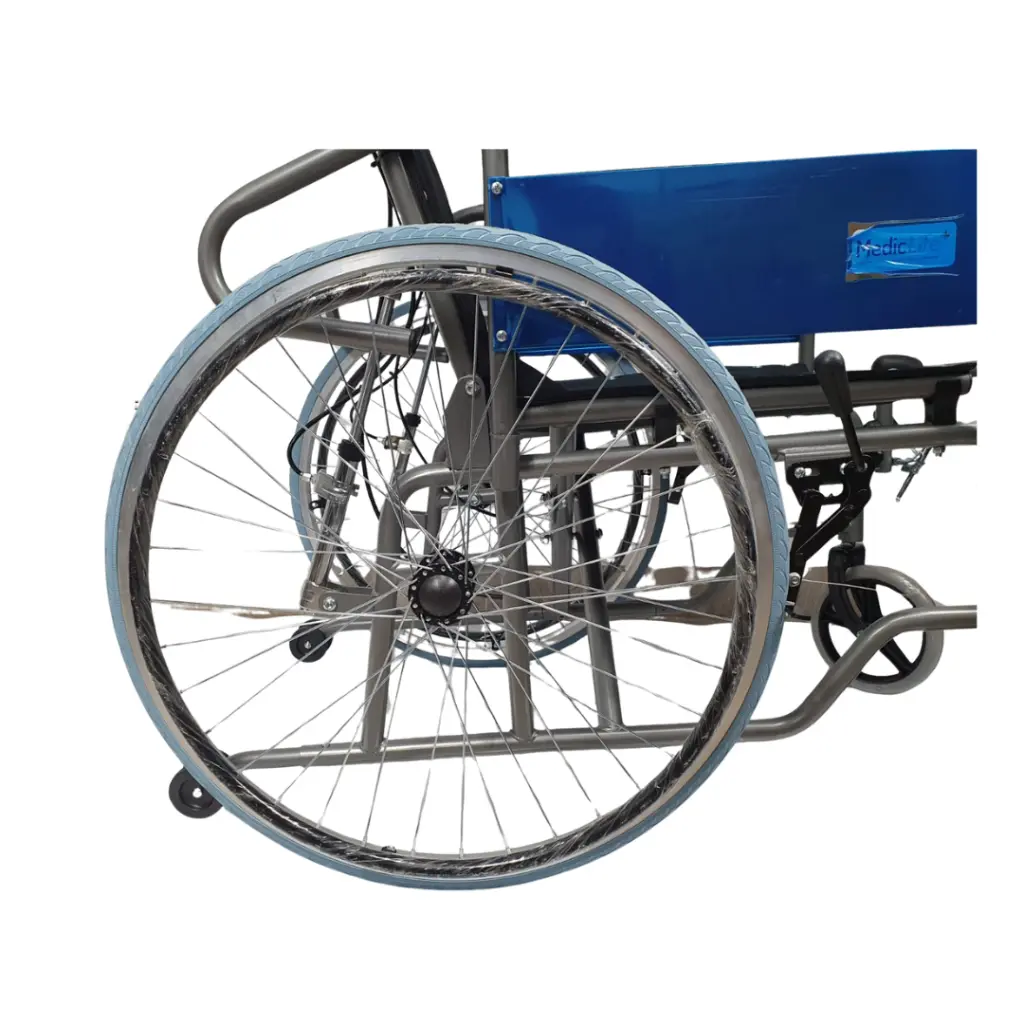 Silla de ruedas adulto, 18_ reclinable. MedicLife (2).webp