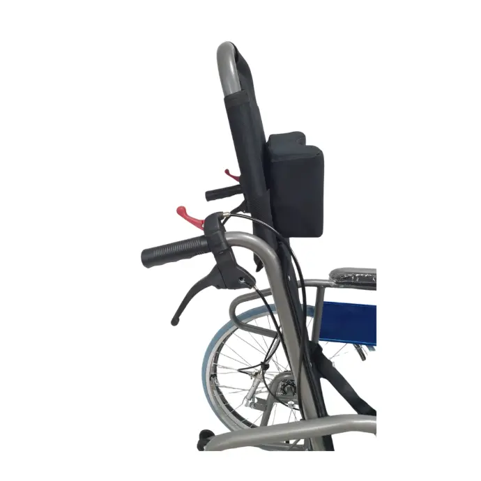 Silla de ruedas adulto, 18 reclinable. MedicLife (1).webp