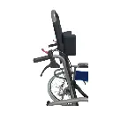 Silla de ruedas adulto, 18 reclinable. MedicLife (1).webp