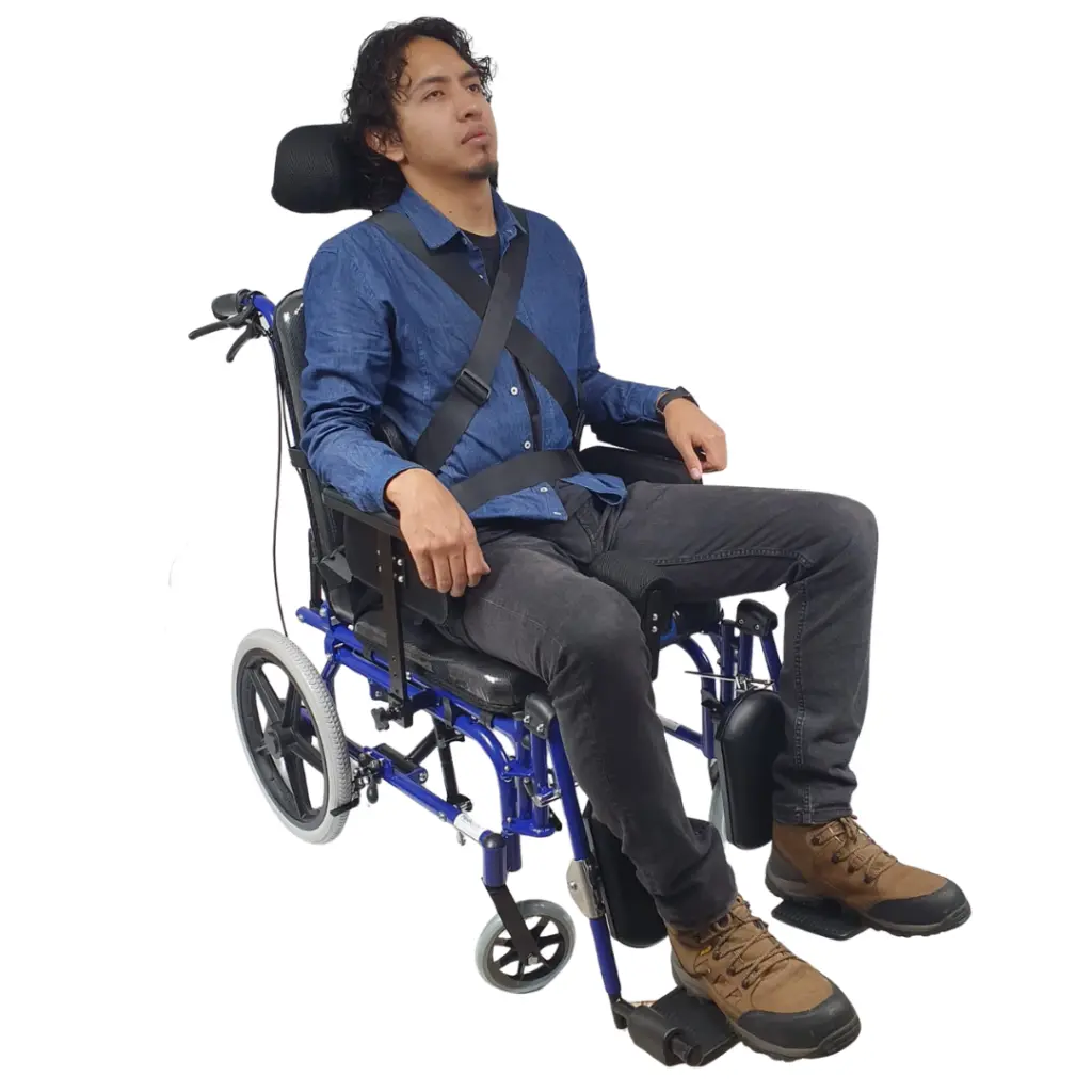 Silla de ruedas postural adulto Alessa (1).webp