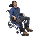 Silla de ruedas postural adulto Alessa (1).webp