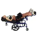 Silla de ruedas postural adulto Alessa.webp