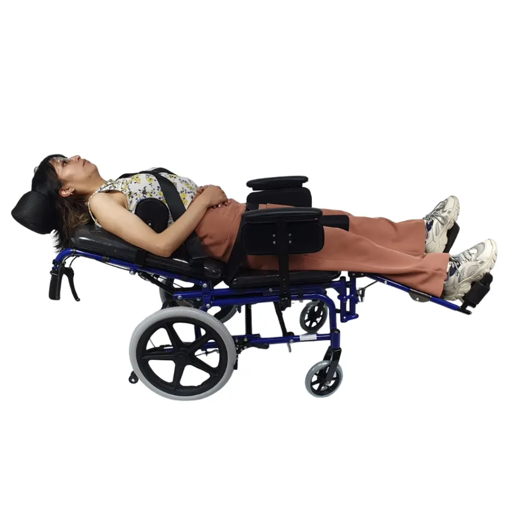 Silla de ruedas postural adulto Alessa (2).webp