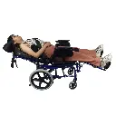 Silla de ruedas postural adulto Alessa (2).webp