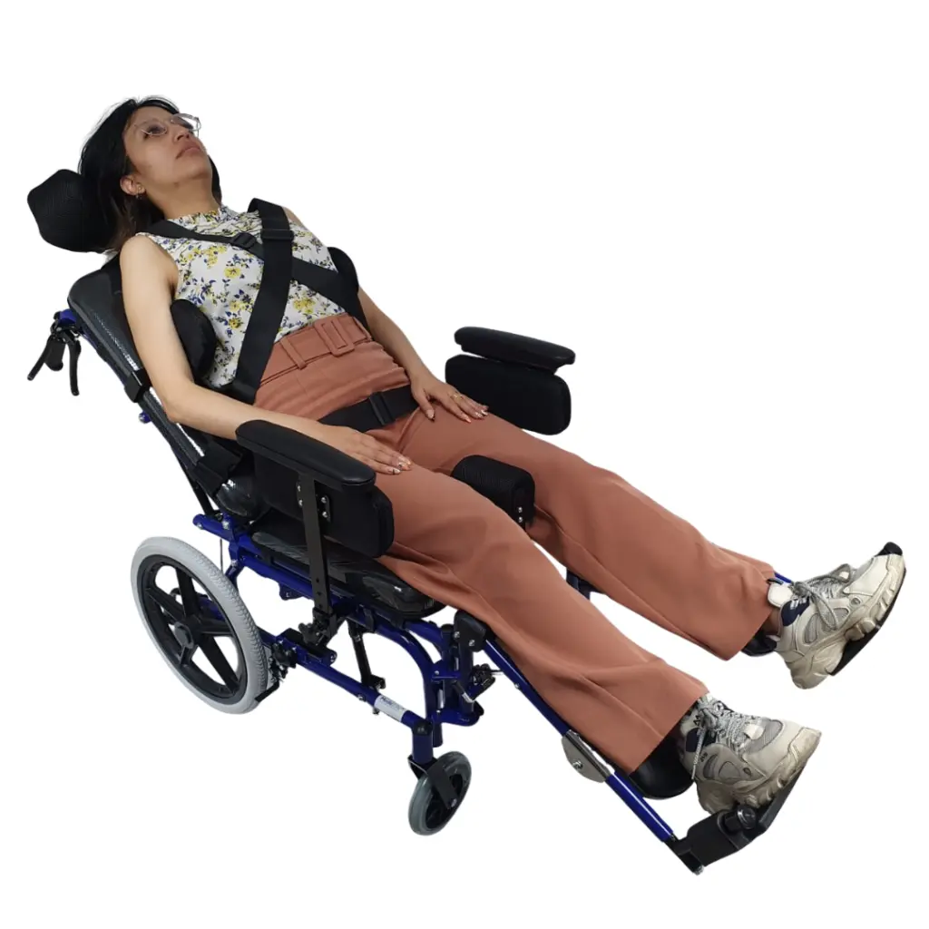 Silla de ruedas postural adulto Alessa (4).webp