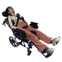 Silla de ruedas postural adulto Alessa (4).webp