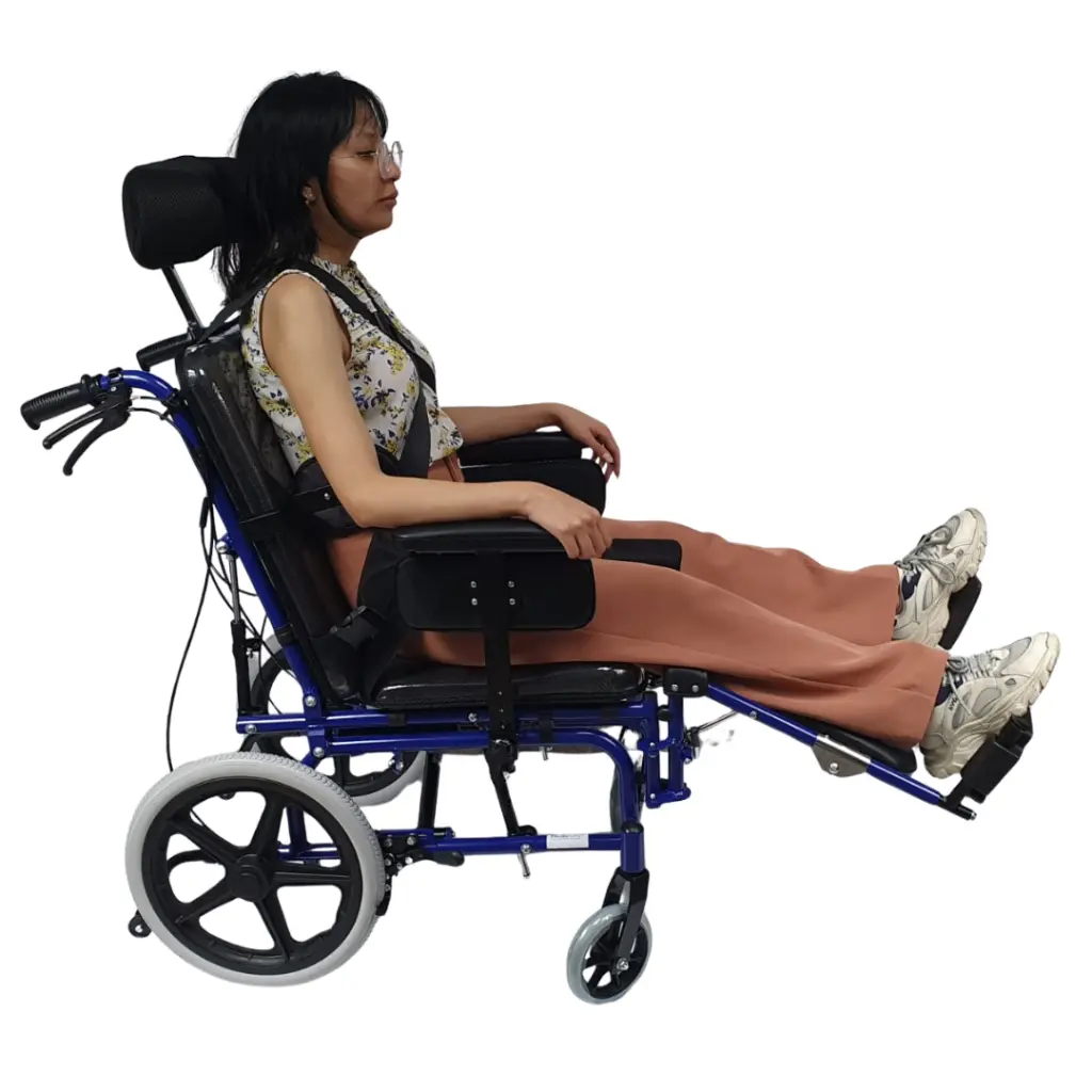 Silla de ruedas postural adulto Alessa (3).webp