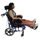 Silla de ruedas postural adulto Alessa (3).webp