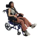 Silla de ruedas postural adulto Alessa (5).webp