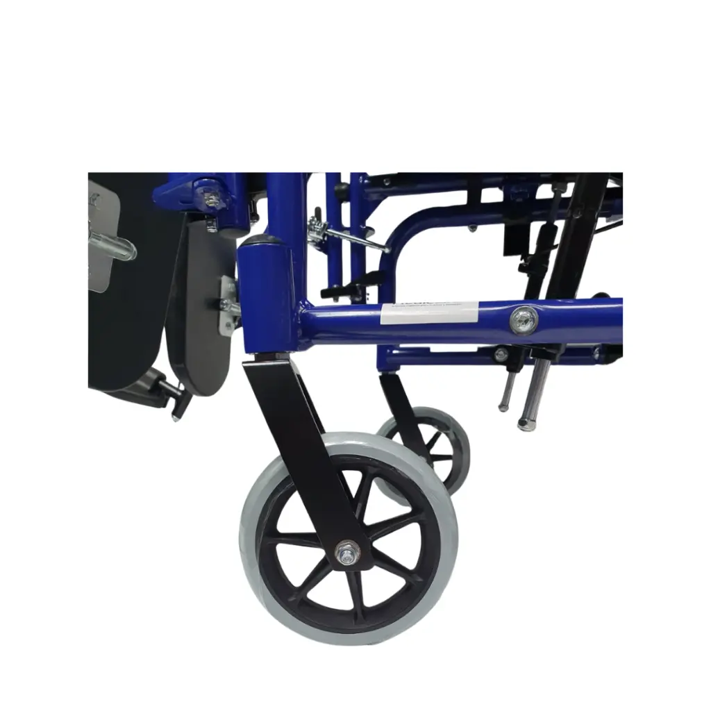 Silla de ruedas postural adulto Alessa.webp